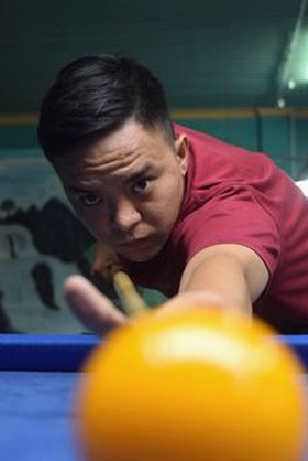 uy tín 2026 Debet